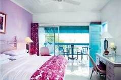 Crystal Cove by Elegant Hotels