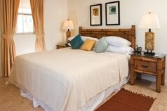 Beach View Hotel