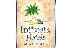 Intimate Hotels of Barbados