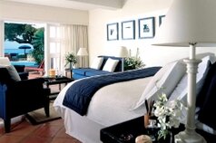 The House by Elegant Hotels