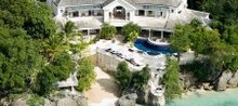 Villor image
