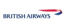 British Airways image