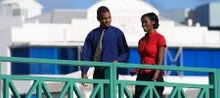 Meetingpoint Barbados image