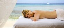 Spa & Wellness image