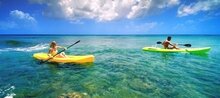 Water Activities image