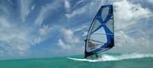 Le surf image
