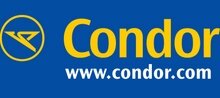 Condor image