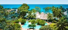 Resorts image