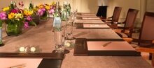Hotels image