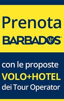https://visitbarbados.co/it/offerte.html
